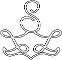Sound Light Lenzke logo