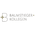 Baumstieger Zahnärzte – Zentrum für Zahngesundheit logo