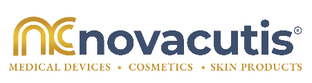 NovaCutis GmbH logo