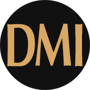 Das Dolce Musik Institut logo