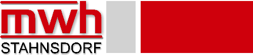 manfredwalterhermann e.K. logo