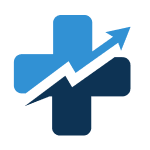 Doc Marketing logo