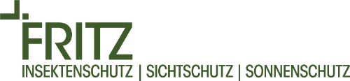 Fritz Insektenschutz logo