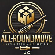 AllroundMove logo