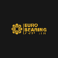 Euro Bearing Deutschland GmbH logo