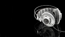 DJ Beatonoff logo