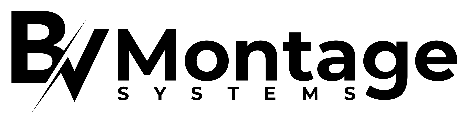 BV Montage Systems GbR logo