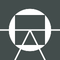Architekturbüro Magiera logo