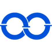 Rohrfluss logo