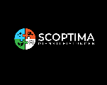 Scoptima Dienstleistungen GmbH logo