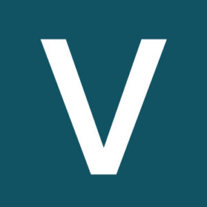 VENTANEO logo