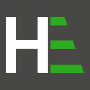 Heisel Energieberatung logo