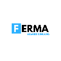 FERMA Gebäudereinigung GmbH logo