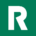RENEWA GmbH logo