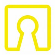 Kruse & Co. Property GmbH logo