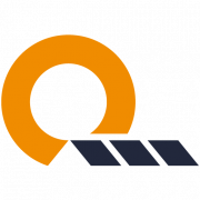 suncess GmbH logo