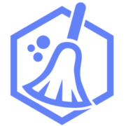 ReinheitsFachmann Büroreinigung Bremen logo
