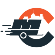 CITY-Anhaenger.de logo