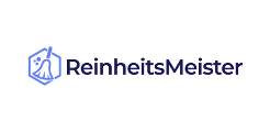 ReinheitsMeister Büroreinigung München logo