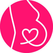Mutterglück Studio logo