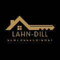 Schlüsseldienst Lahn-Dill logo