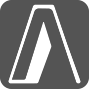 Bedachung DN GmbH logo