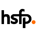 Hecht Scheuring Finanzplanung GmbH logo