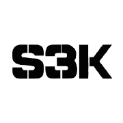 S3K.store logo