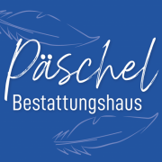 Bestattungshaus Päschel logo