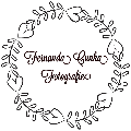Fernanda Cunha Fotografie logo