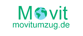 Movit Dienstleistungen logo