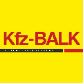 Kfz Balk GmbH & Co. KG logo