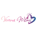 Verena Wilms logo