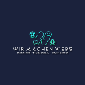 Wir machen Webs logo