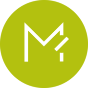 MAGELLAN Compliance GmbH logo