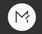 MAGELLAN Säugling Rechtsanwaltsgesellschaft mbH logo