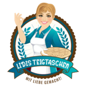 Lidis Teigtaschen logo