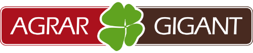 AgrarGIGANT Fachhandel GmbH logo