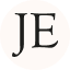 Goldoase Juwelier logo