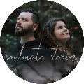 Soulmate Stories logo