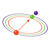 Dr. Uta Hessbrüggen logo