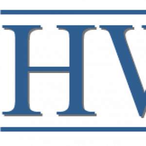 HWS Wellness Center logo