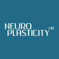 Neuroplasticity MD logo
