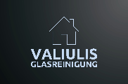 Valiulis Glasreinigung logo