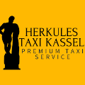 Herkules Taxi Kassel logo