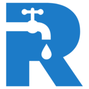 Reinfluss logo