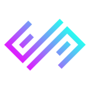 proreactware UG (haftungsbeschränkt) logo