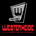 Westerheide GmbH logo