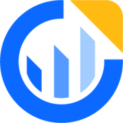 Capitalo Finanzservices GmbH logo