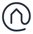 IMMODO Berlin logo